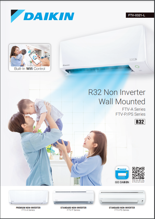 daikin 6