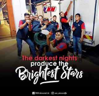 0a93c127 177c 4580 a593 63d034d023ea