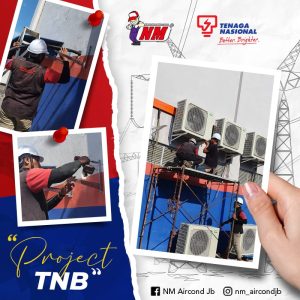 WhatsApp Image 2021 11 19 at 10.45.57 AM 4