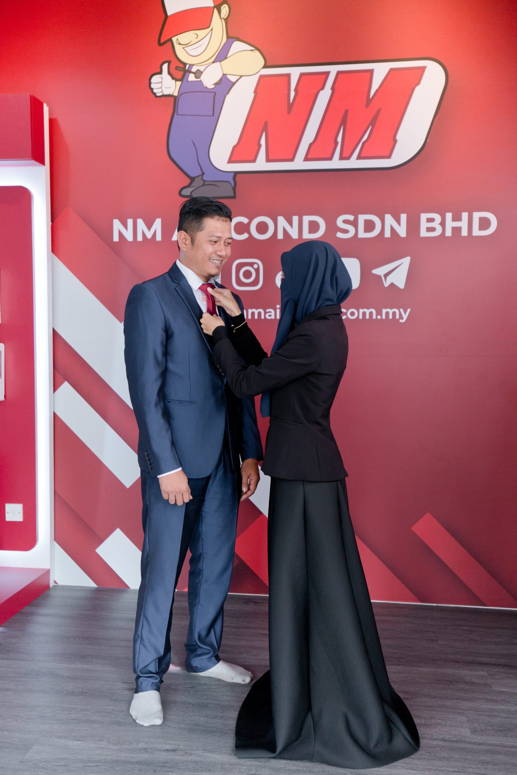 INFO KORPORAT SEJARAH PENUBUHAN scaled